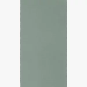 Mikrofasertuch Frottee - XL- 75x150cm - Image 9