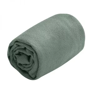 Mikrofasertuch Frottee - XL- 75x150cm - Image 7