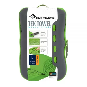 Tek Mikrofasertuch Frottee - XL- 75x150cm - Image 5