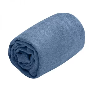 Mikrofasertuch Frottee - XL- 75x150cm - Image 10