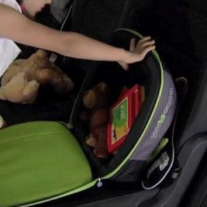 Trunki BoostApak Reise-Autositzerhöhungen-6073