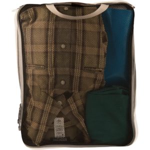 Packhilfe Packcube- Sea to Summit - Schweizer Reiseartikel Onlineshop weshop.ch
