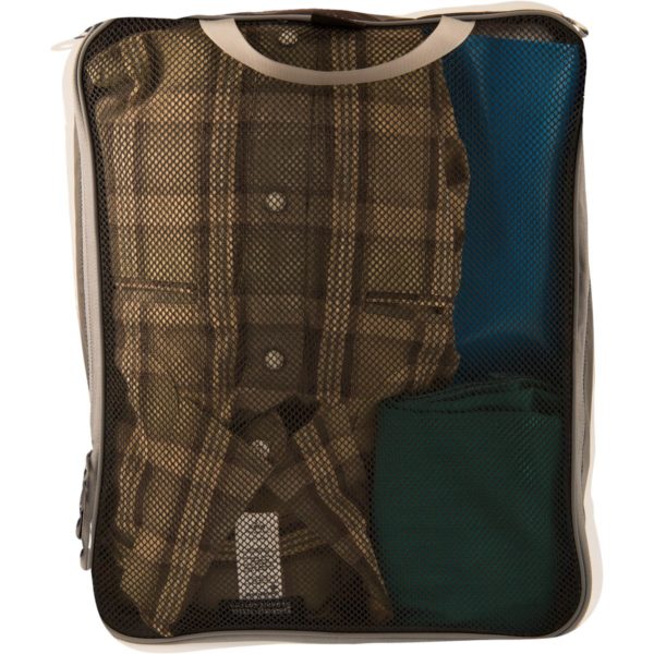 Packhilfe Packcube- Sea to Summit - Schweizer Reiseartikel Onlineshop weshop.ch
