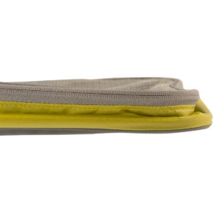 Packhilfe Packcube- Sea to Summit - Schweizer Reiseartikel Onlineshop weshop.ch