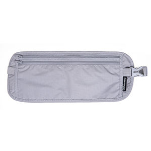 Diebstahlsichere Hüftetasche Bauchtasche - Gleich noch heute bequem online bei weshop.ch bestellen!