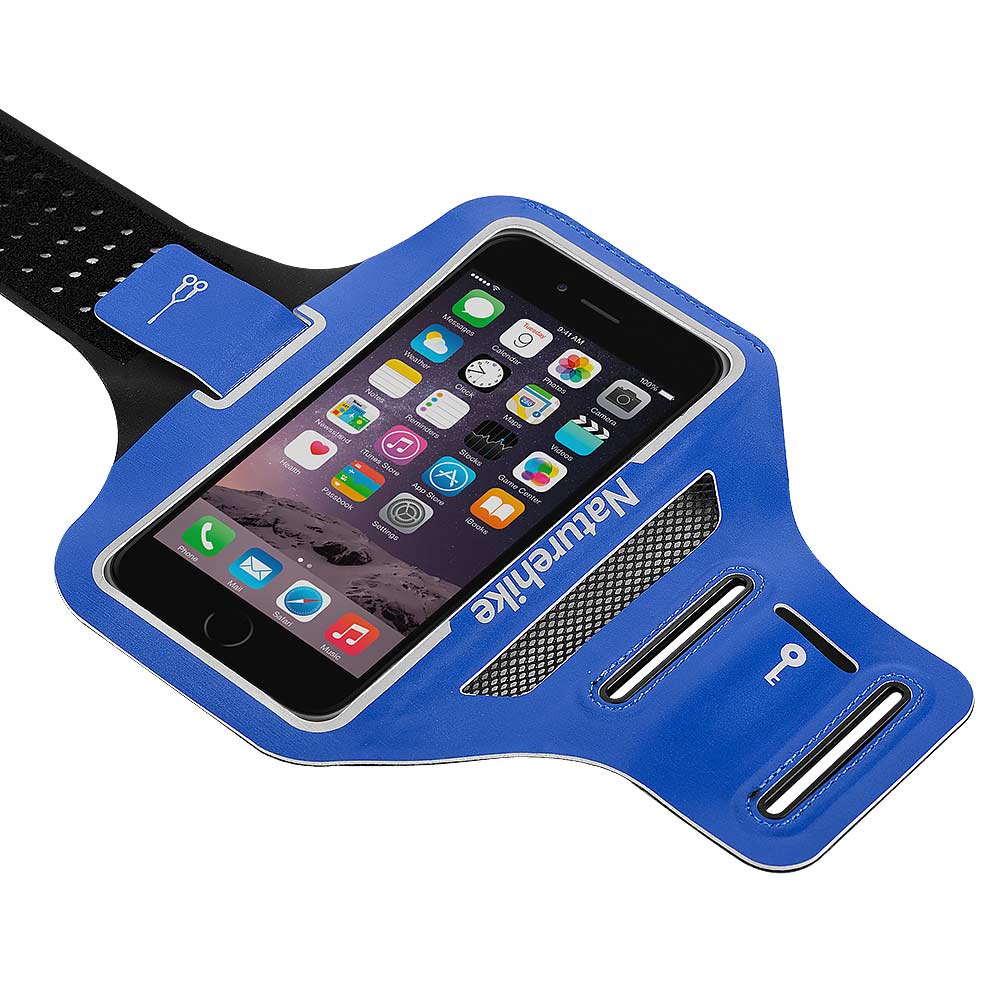 XL Sport Armband für Smartphone - Schweizer Reiseaccessoire online shop weshop.ch