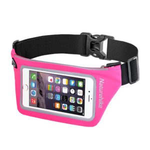 Mobile Gürteltasche Schweizer Reiseaccessoire online shop weshop.ch