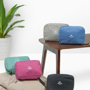 Reisenecessaire-7734
