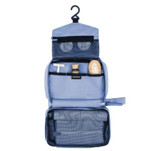 Reisenecessaire-8825