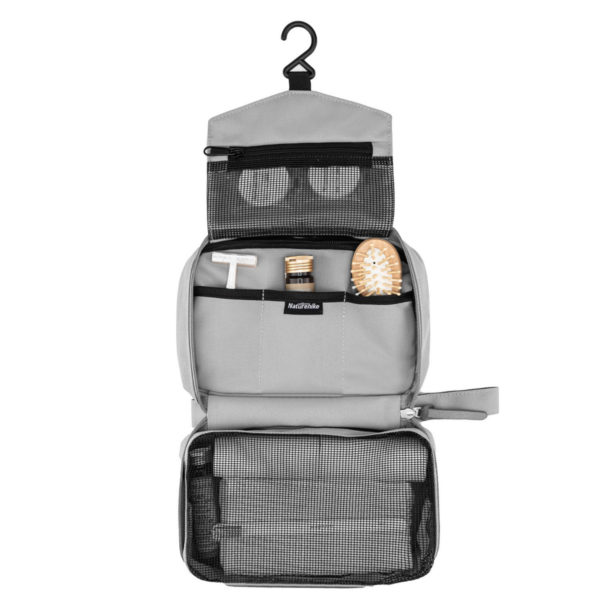 Reiseflaschen Set für das Flugzeug, TSA-genehmigt, 3 x 89 ml und 3 x 40 ml auslaufsichere Flaschen, Sea to Summit, Reiseartikel-shop weshop.ch