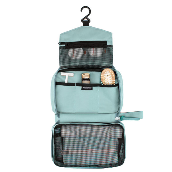 Reisenecessaire-8824