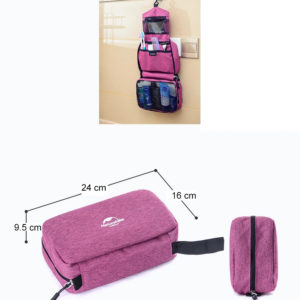 Reisenecessaire-7730