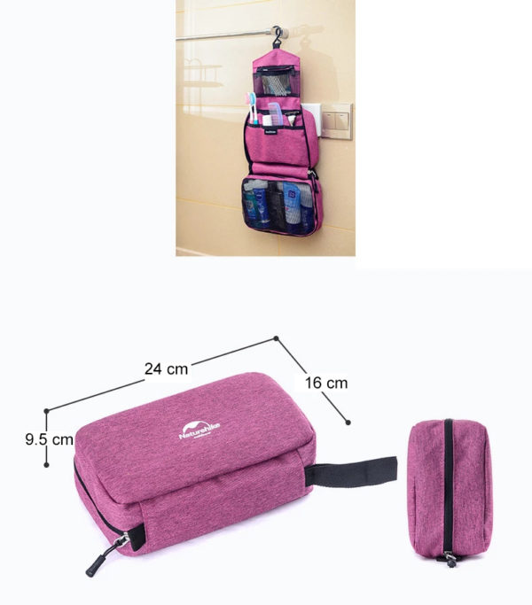 Reisenecessaire-7730