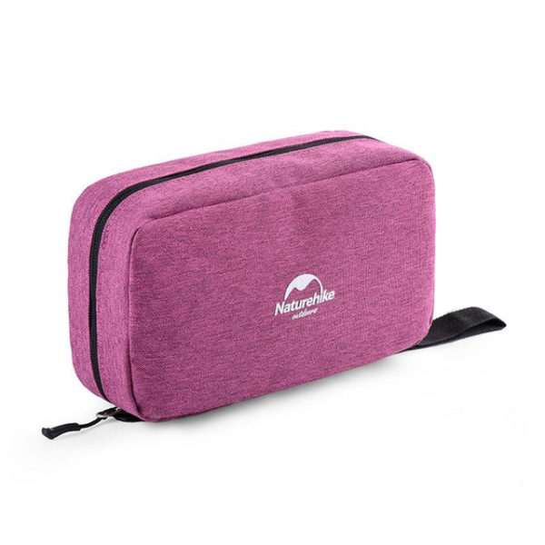Reisenecessaire-7736