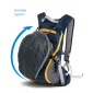 Velorucksack 15liter-Velohelm weshop reisezubehoer