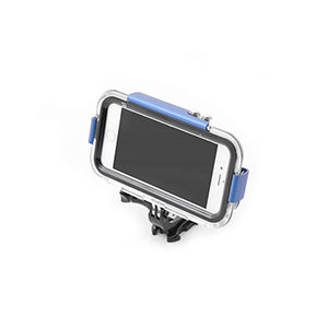 Unterwasser Case - iPhone 7, Wasserdicht Iphone 6/6s Hülle - Schweizer Reiseartikel Onlineshop weshop.ch