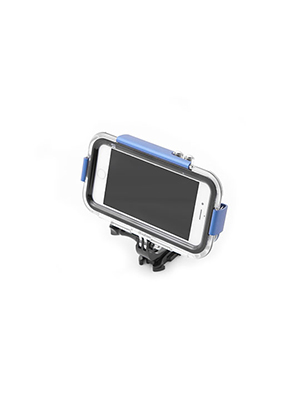 Unterwasser Case - iPhone 7, Wasserdicht Iphone 6/6s Hülle - Schweizer Reiseartikel Onlineshop weshop.ch