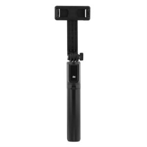 Selfie Stick mit Bluetooth Fernauslöser-10275