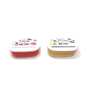 Baby Boxen für unterwegs in 2 Farben erhältlich im Reisegadget Online-Shop weshop.ch.