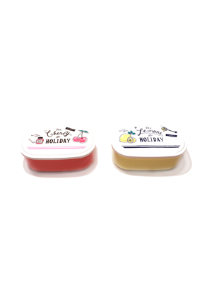 Baby Boxen für unterwegs in 2 Farben erhältlich im Reisegadget Online-Shop weshop.ch.