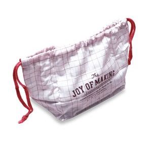Znüniböxli mit Tasche - Image 3