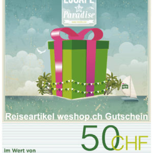 50CHF Gutschein weshop.ch-0