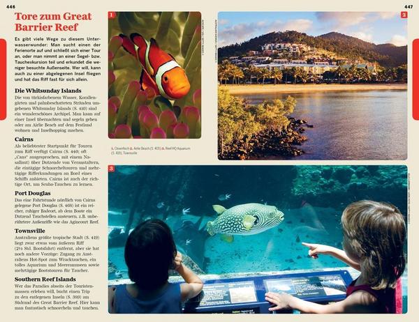 Bali Reiseführer. Lonely Planet. Schweizer Reiseartikel Onlineshop weshop.ch