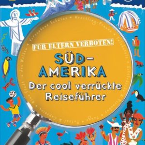 Millie auf Kreta, Kinderbuch, Schweizer Reiseartikel Onlineshop weshop.ch