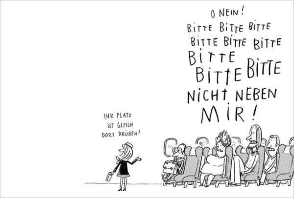 KINDER KÜNSTLER BUCH Inhalte Seite, erhätlich im Reiseartikel Onlineshop webook.ch