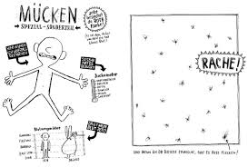 Kinder Kuensteler Reisebuch Innenseite Reiseartikel Onlineshop webook.ch