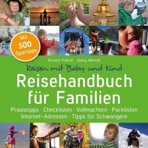 Millie auf Kreta, Kinderbuch, Schweizer Reiseartikel Onlineshop weshop.ch