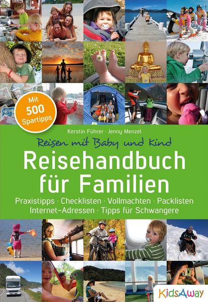 Millie auf Kreta, Kinderbuch, Schweizer Reiseartikel Onlineshop weshop.ch