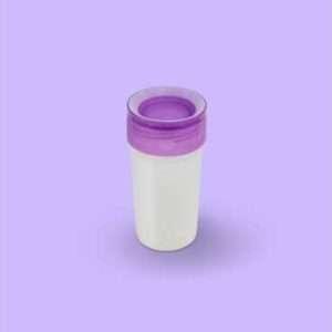 220ml Trinkbecher und Nachtlicht in einem-6182