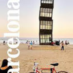 Reise-Taschenbuch Barcelona DuMont