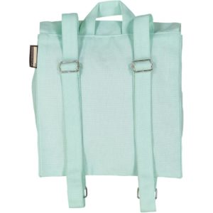 Kinderrucksack - Flamingo - COQ EN PÂTE-7036
