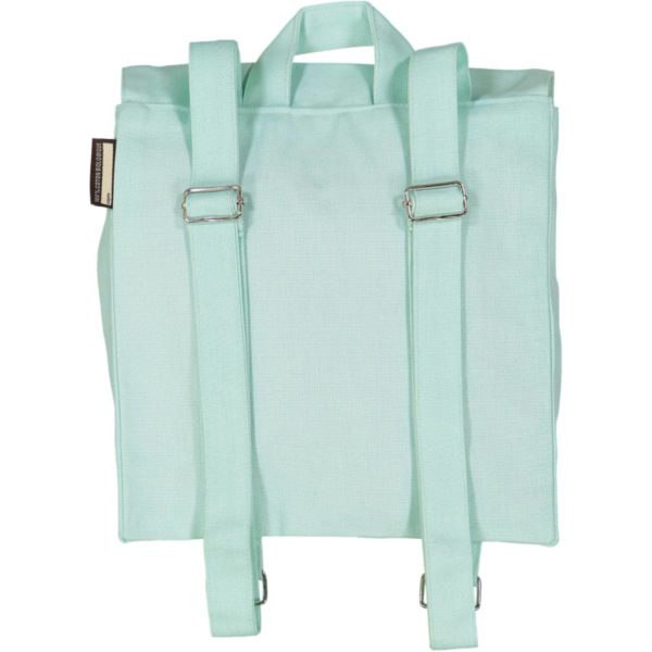 Kinderrucksack - Flamingo - COQ EN PÂTE-7036