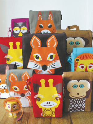 Coq en pate Schweiz bei weshop.ch