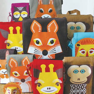 Coq en pate Schweiz bei weshop.ch