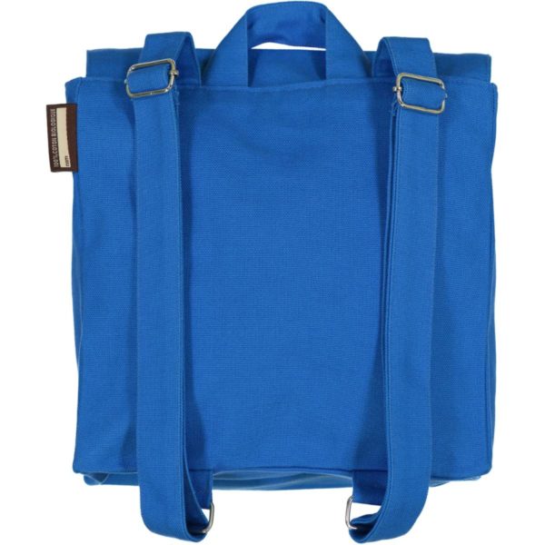 Kinderrucksack - Wolf - COQ EN PÂTE-6992
