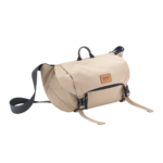 Messenger Bag-7978