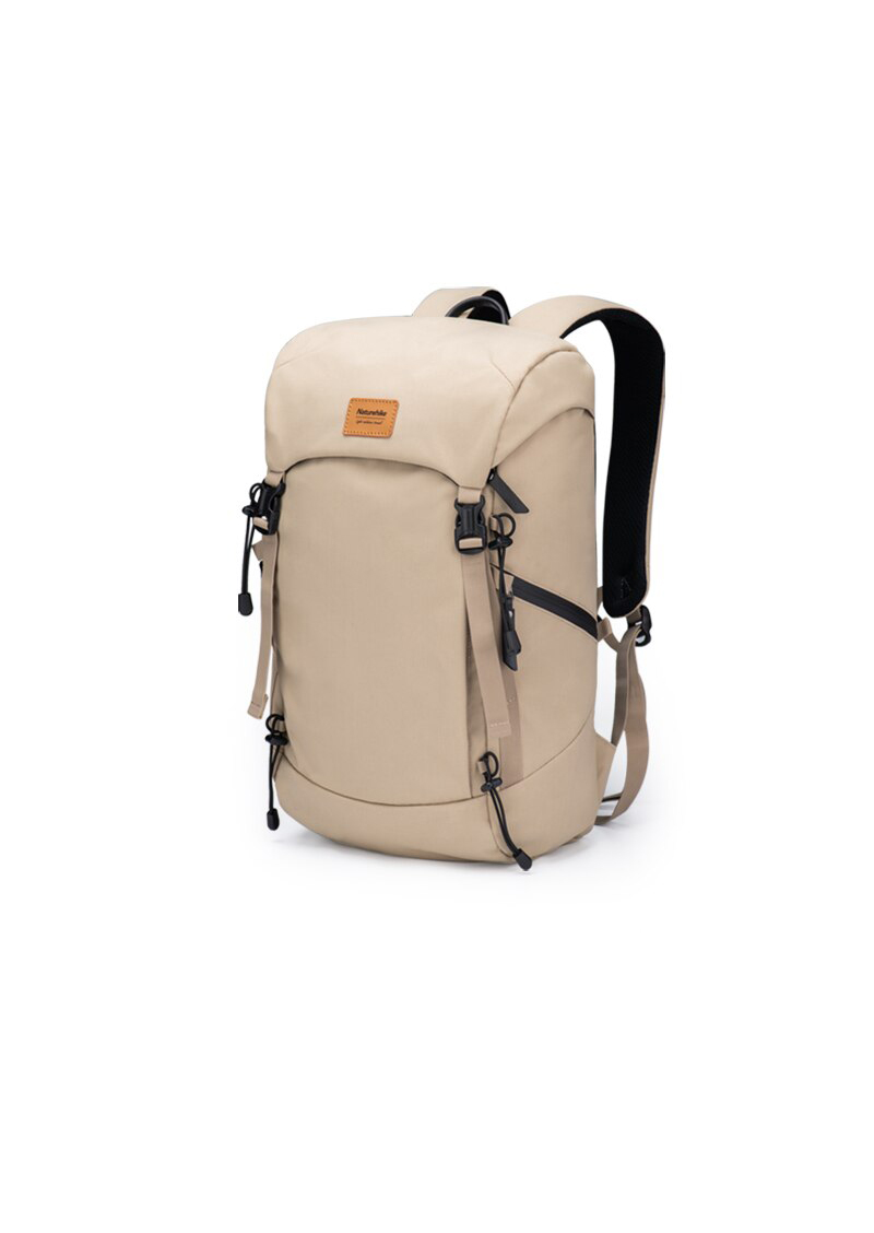 Urbaner Rucksack-0