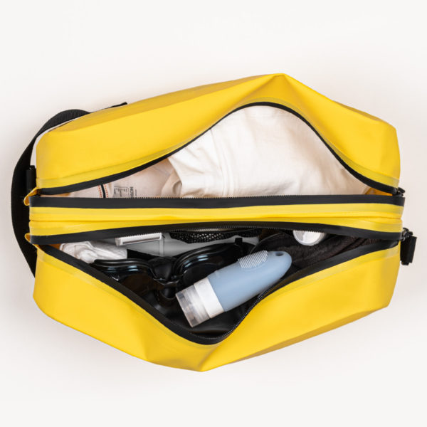 Wasserdichtes Necessaire XXL-7796