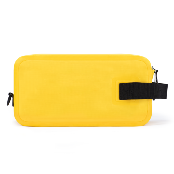 Wasserdichtes Necessaire XXL-7803