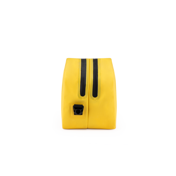 Wasserdichtes Necessaire XXL-7802