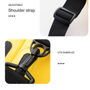 Wasserdichtes Necessaire XXL-7798