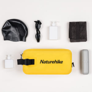 Wasserdichtes Necessaire XXL-7797