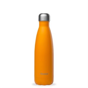 Trinkflasche 1000ml, Qwetch-9125