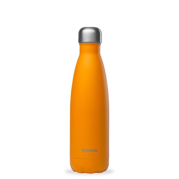 Trinkflasche 1000ml, Qwetch-9125