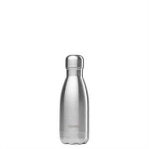 Original 260ml Trinkflasche , Qwetch-0