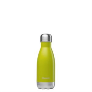 Original 260ml Trinkflasche , Qwetch-9182